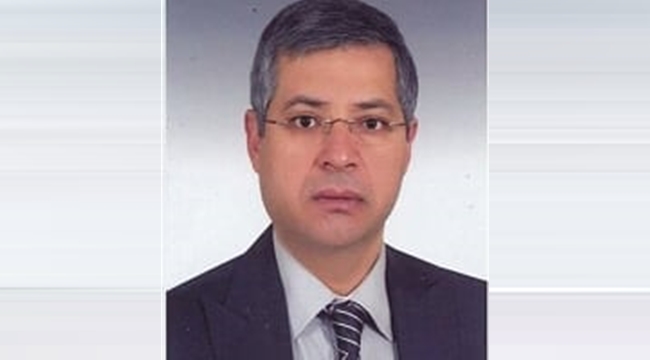 Necdet Karadeniz