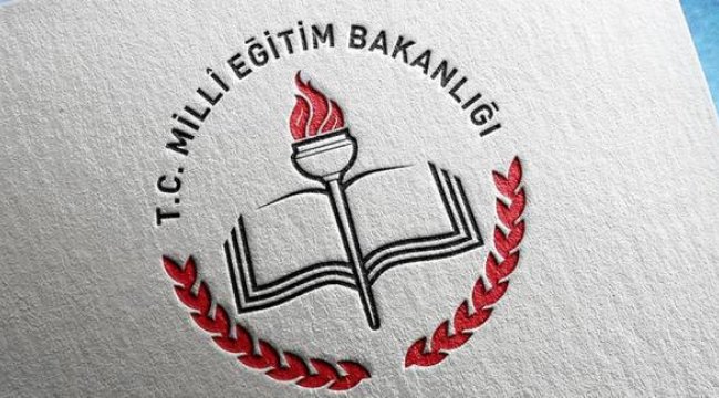 e-Okul LGS başvuru ekranı açıldı! İşte, MEB LGS kılavuzu