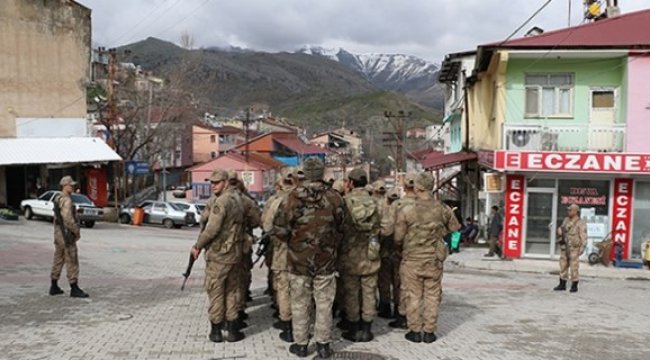 SP'den başkan seçilen adaya saldırı!