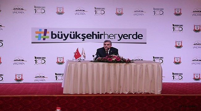 Beyazgül: ''Pek yakında göreceksiniz!''