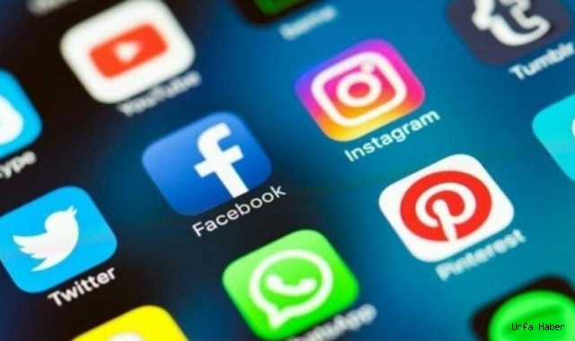 WhatsApp, Instagram ve Facebook çöktü