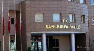 Valilik Soruşturma Başlattı