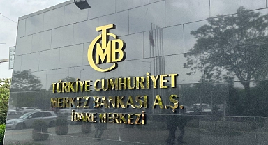 MERKEZ BANKASI'NIN TOPLAM REZERVLER 157,9 MİLYAR DOLARA ULAŞTI