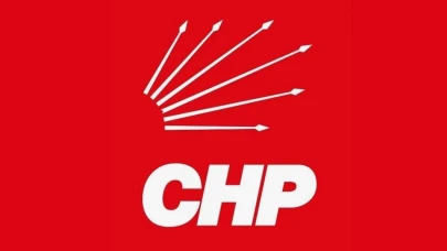 CHP’DEN 6 ŞUBAT DEPREMLERİNİN YILDÖNÜMÜNDE ANLAMLI PAYLAŞIM