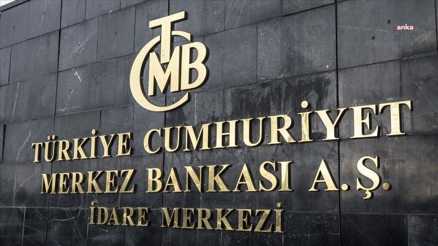 MERKEZ BANKASI'NDAN HÜKÜMETE “AÇIK MEKTUP”