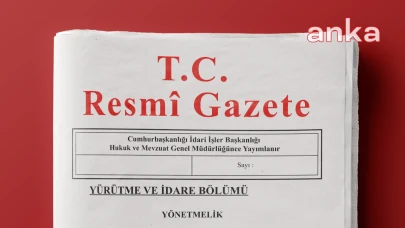 EPDK'DAN ACELE KAMULAŞTIRMA KARARI