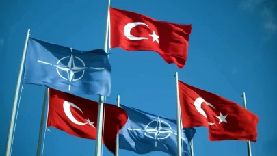 TÜRKİYE'NİN NATO'DAKİ 73 YILI: STRATEJİK ROL VE KATKILAR