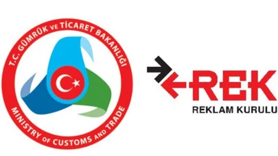 Reklam Kurulu’ndan 183 Reklama 30,2 Milyon Lira Ceza