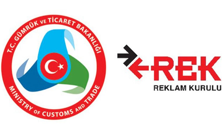 Reklam Kurulu’ndan 183 Reklama 30,2 Milyon Lira Ceza