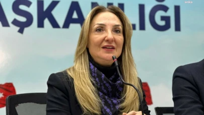 Nazlıaka: Aileyi Afişle Değil, Sosyal Adaletle Koruyun!