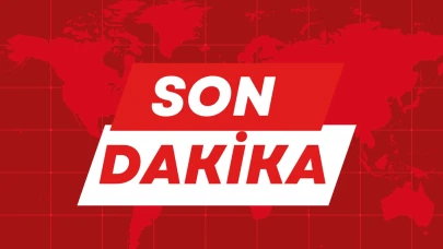 Urfa'da Feci Kaza! Karşı Şeride Geçen Otomobil Dehşet Saçtı