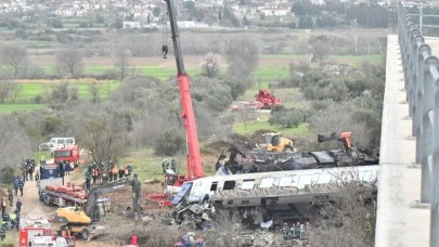 Tempi Faciası’nda Hesap Soruluyor!