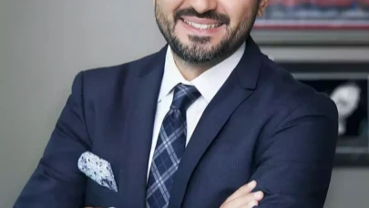 Ramazan Tebriğine CEO’dan Tepki