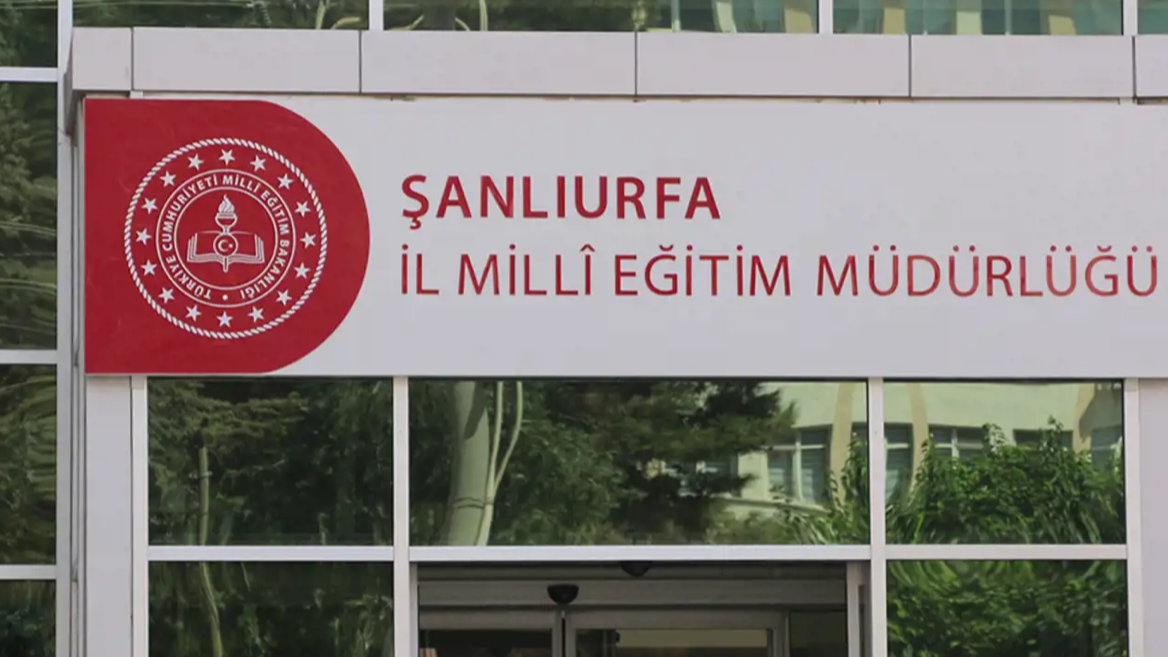 İl Milli Eğitim Müdürlüğü’nden Eğitimlere Destek Açıklaması