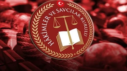 HSK’nın Adli ve İdari Yargı Kararları Resmi Gazete’de