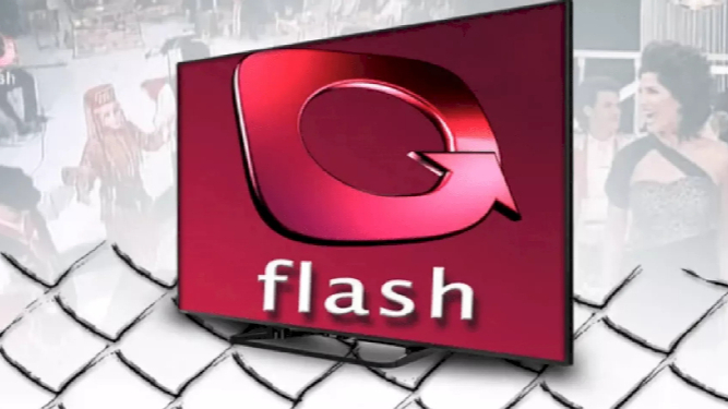 Flash TV’ye El Kondu! 59 Gözaltı