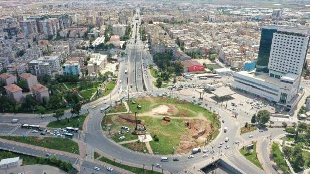 Şanlıurfa’da En Çok Tercih Edilen Araçlar Belli Oldu!