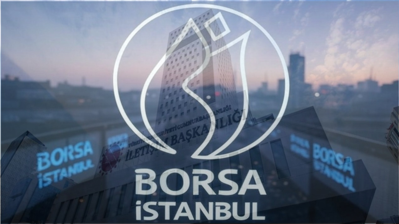 Borsada Vergi Borcu Erteleme İddialarına Yalanlama!