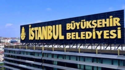 İBB Soruşturmasında Gözaltı Sayısı 88’e Çıktı