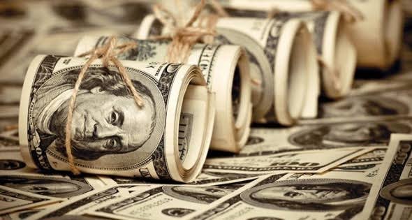 Dolar ve euroda hareketlilik: İşte güncel kurlar