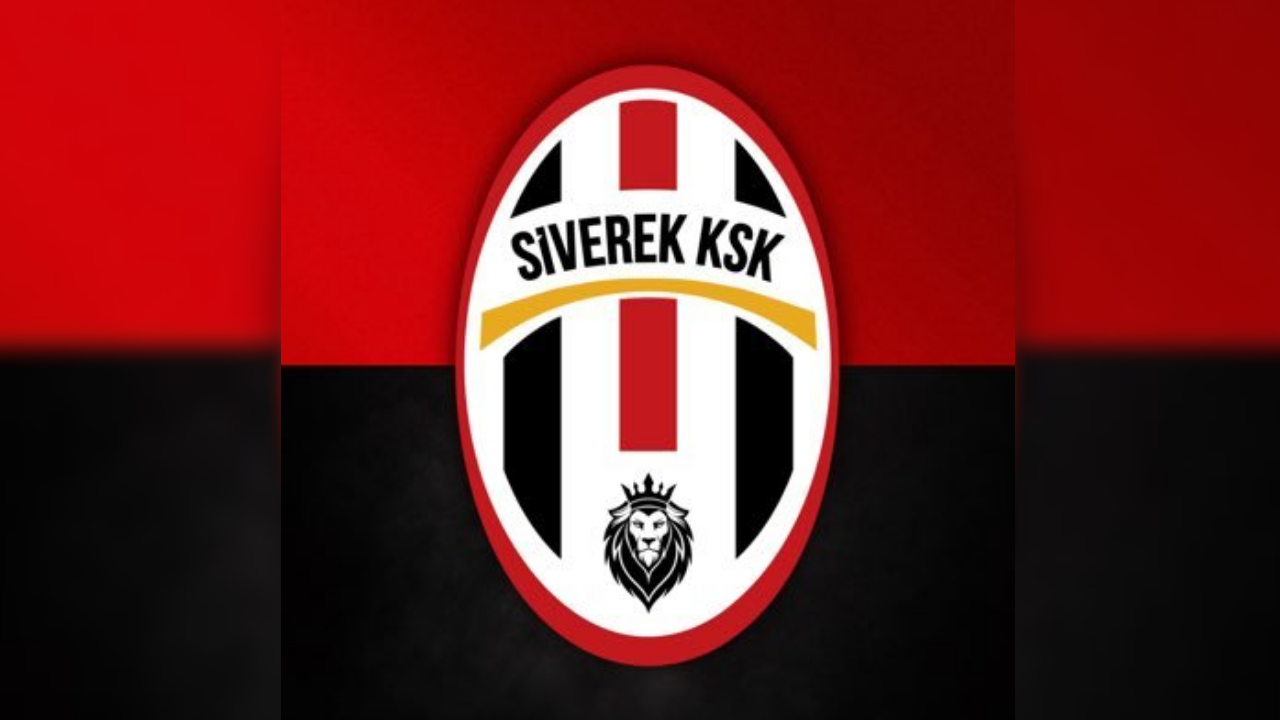 Siverek Kadın Futbol Takımı evinde Silopi Spor FK'yı ağırlayacak