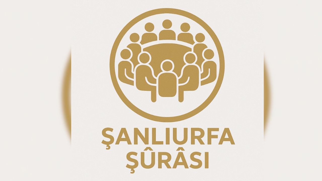 Şanlıurfa Şurası kadrosunu genişletiyor: Akademisyenler ve yeni isimler katıldı