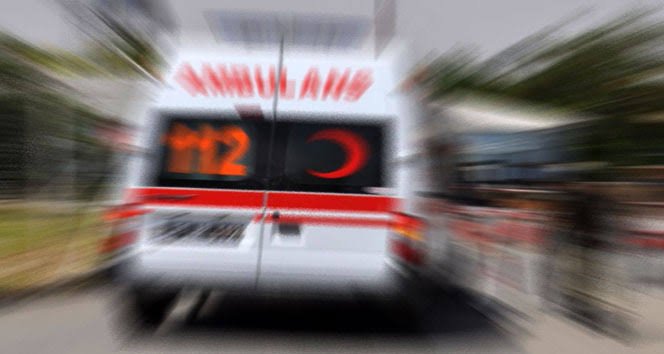 Şanlıurfa’da kahreden olay: 3 çocuk annesi evde ölü bulundu