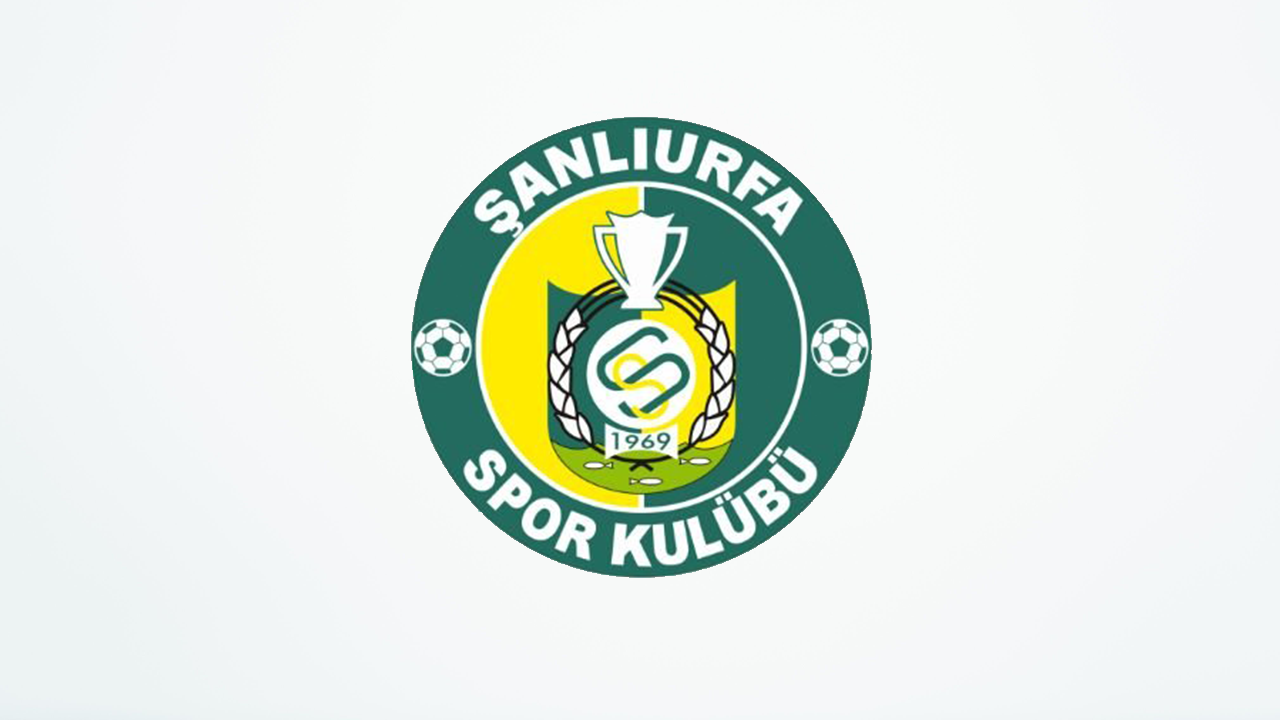 Şanlıurfaspor’da eski yönetime ilişkin suç duyurusu!
