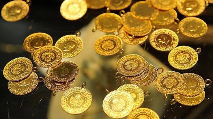 Yatırımcının gözü altında: İşte son durum