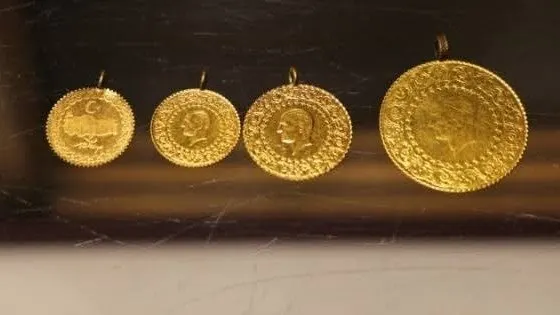 Altın alacaklar dikkat: İşte güncel fiyatları!