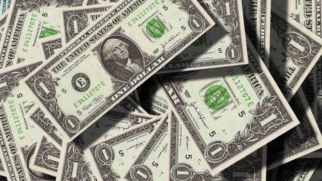 Dolar ve Euro'da son durum : Piyasalar ne yönde