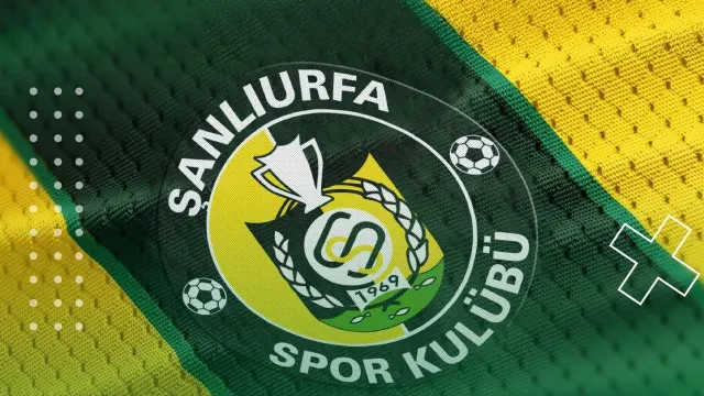 Şanlıurfaspor maçı ne zaman, saat kaçta?