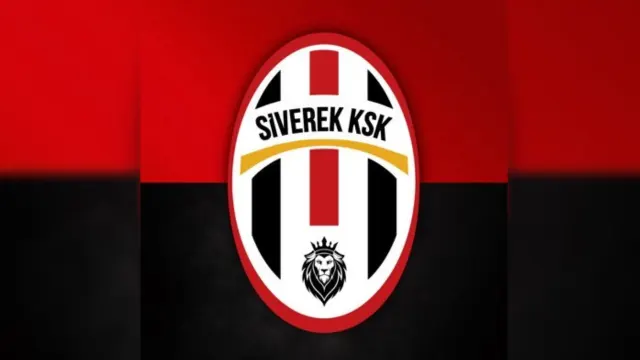 Siverek Kadın Futbol Takımı evinde Silopi Spor FK'yı ağırlayacak
