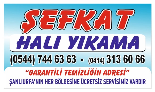 Reklam